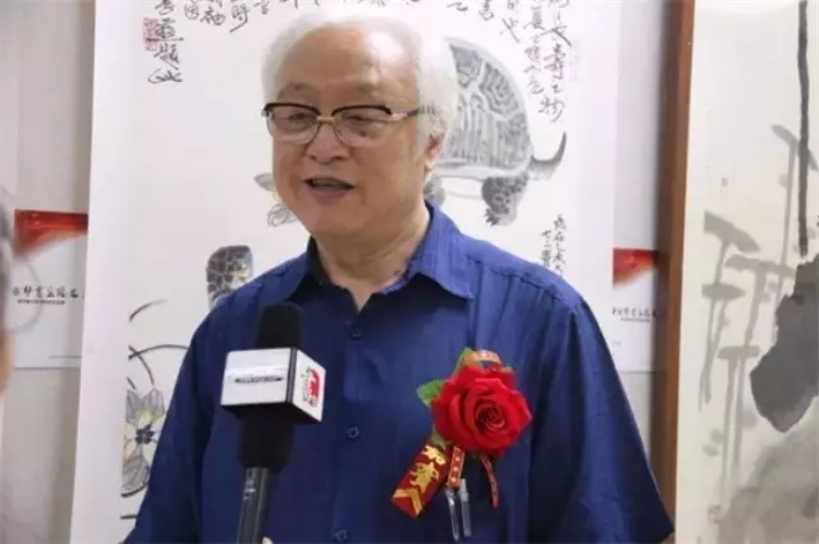 沐鸣娱乐官方网站图片