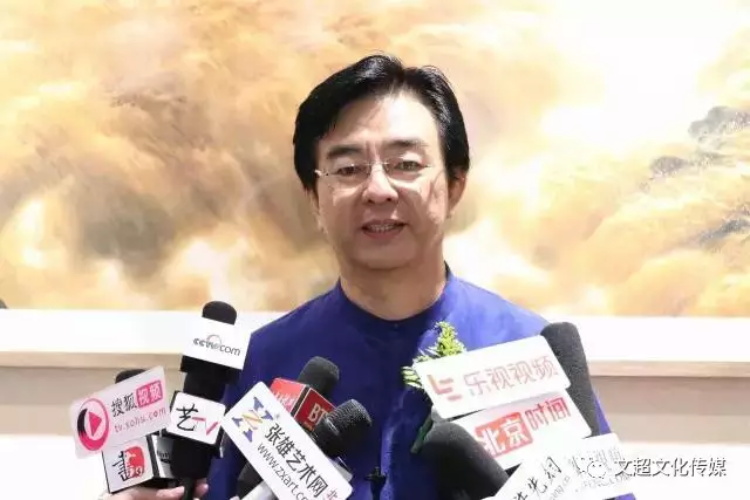 沐鸣娱乐官方网站图片