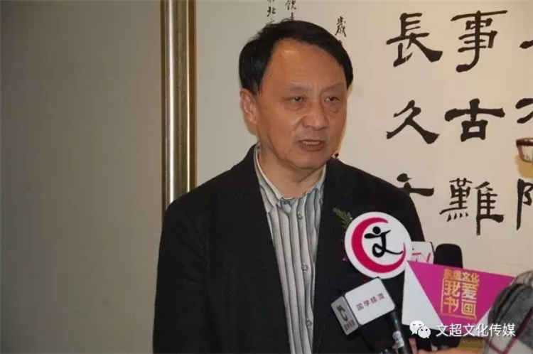 沐鸣娱乐官方网站图片
