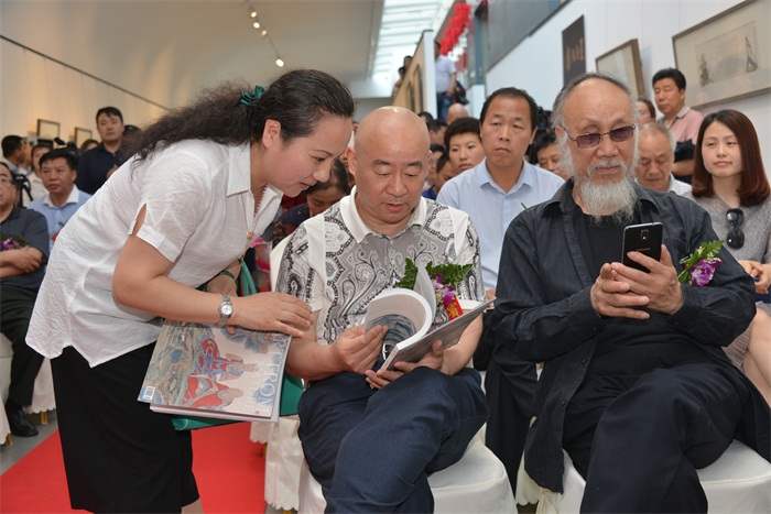 沐鸣娱乐官方网站图片