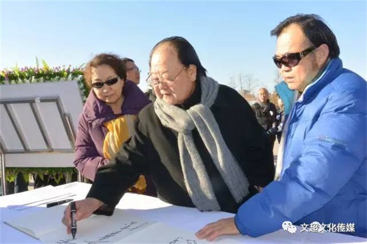 沐鸣娱乐官方网站图片