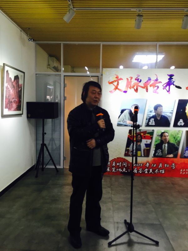 沐鸣娱乐官方网站图片
