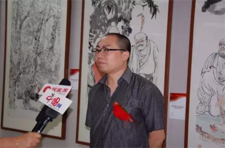 沐鸣娱乐官方网站图片