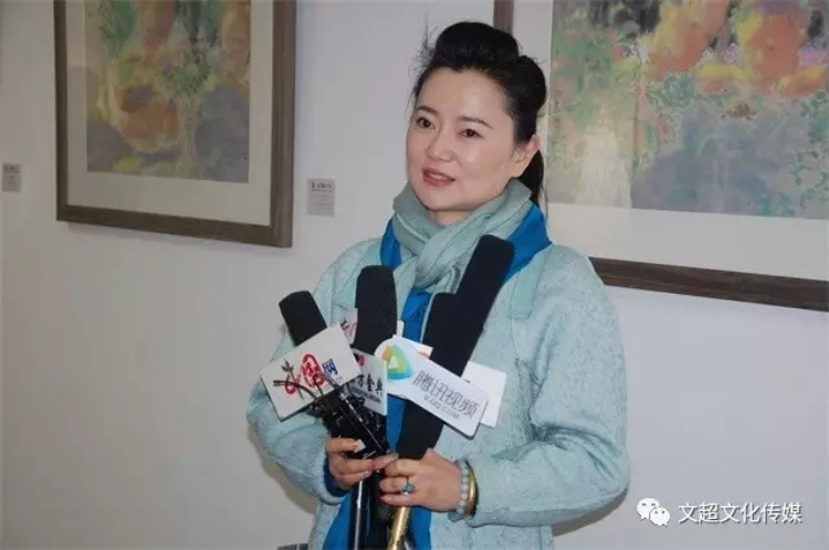 沐鸣娱乐官方网站图片
