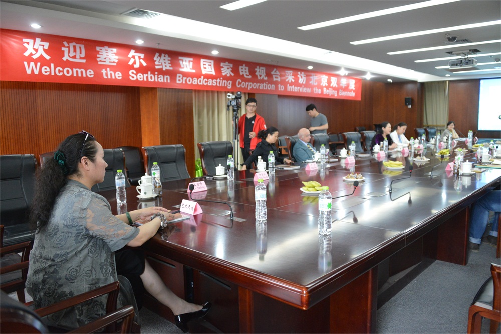 沐鸣娱乐官方网站图片