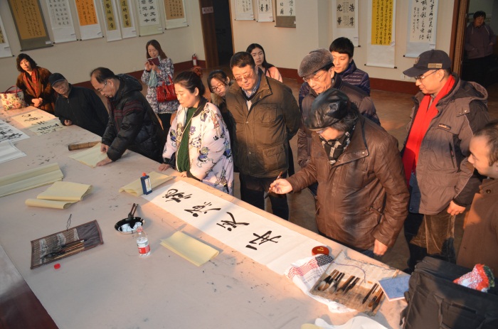 沐鸣娱乐官方网站图片