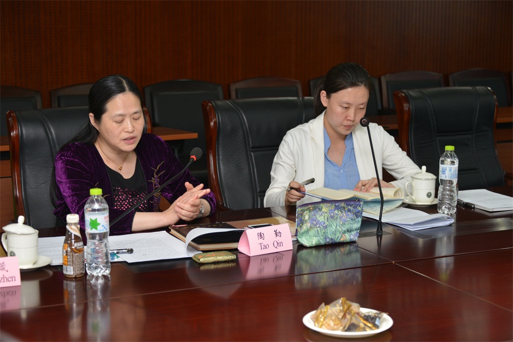 沐鸣娱乐官方网站图片