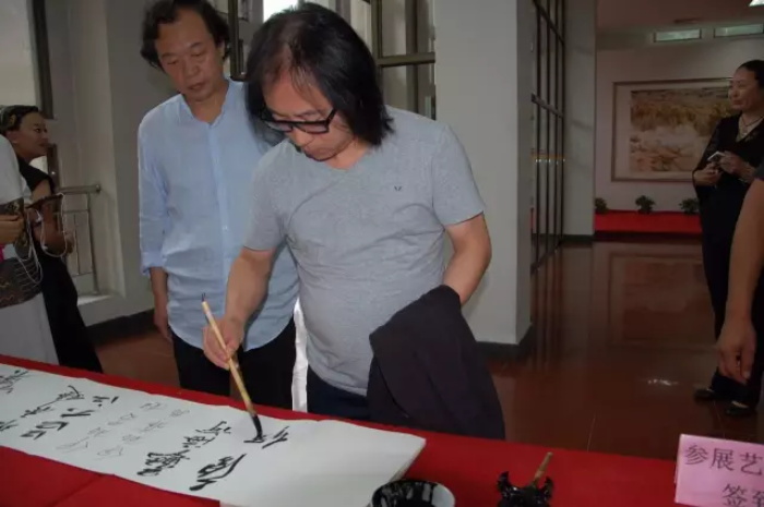沐鸣娱乐官方网站图片