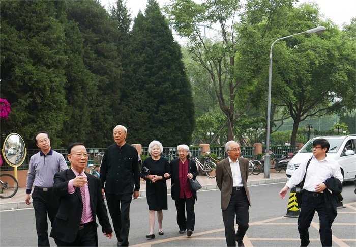 沐鸣娱乐官方网站图片