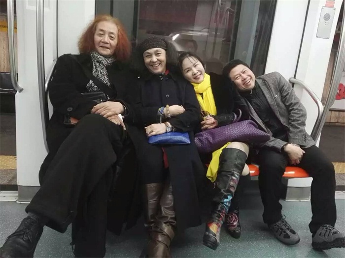 沐鸣娱乐官方网站图片