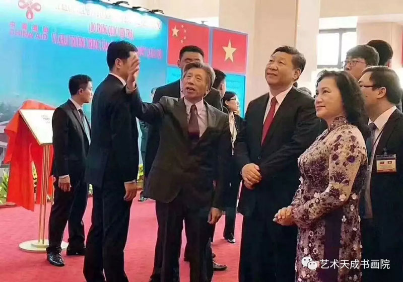 沐鸣娱乐官方网站图片