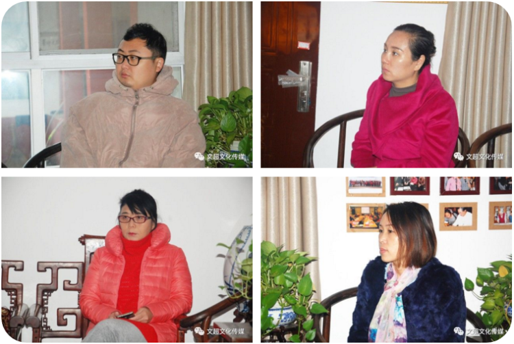 沐鸣娱乐官方网站图片
