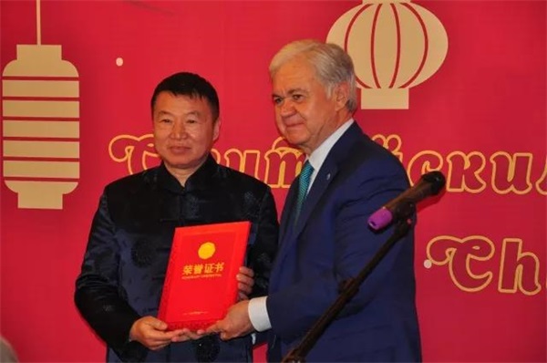 沐鸣娱乐官方网站图片