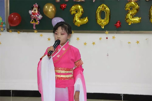 沐鸣娱乐官方网站图片