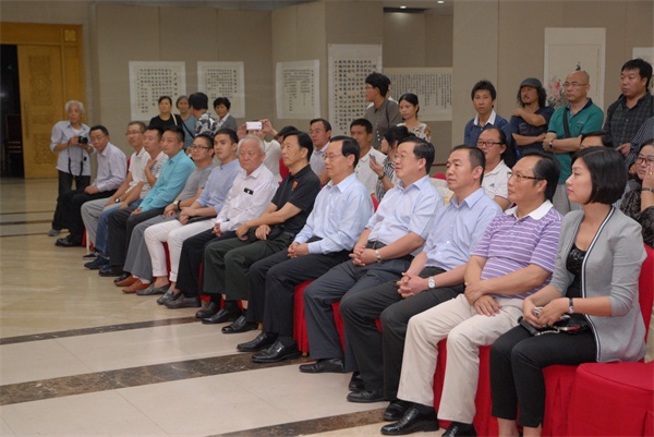 沐鸣娱乐官方网站图片