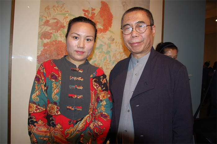 沐鸣娱乐官方网站图片