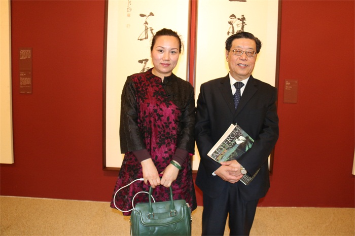 沐鸣娱乐官方网站图片