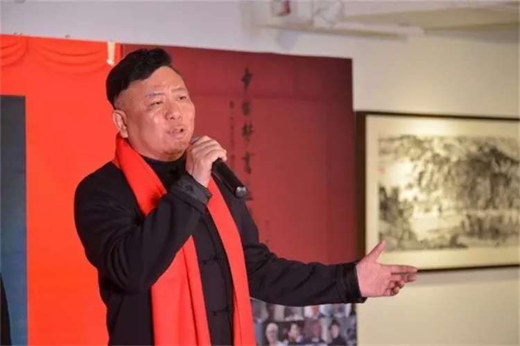 沐鸣娱乐官方网站图片