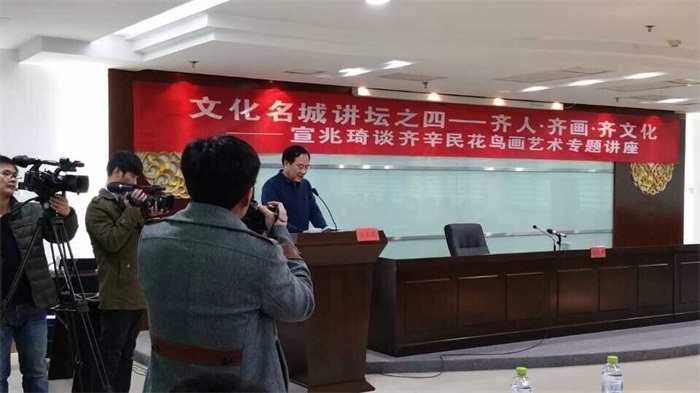 沐鸣娱乐官方网站图片