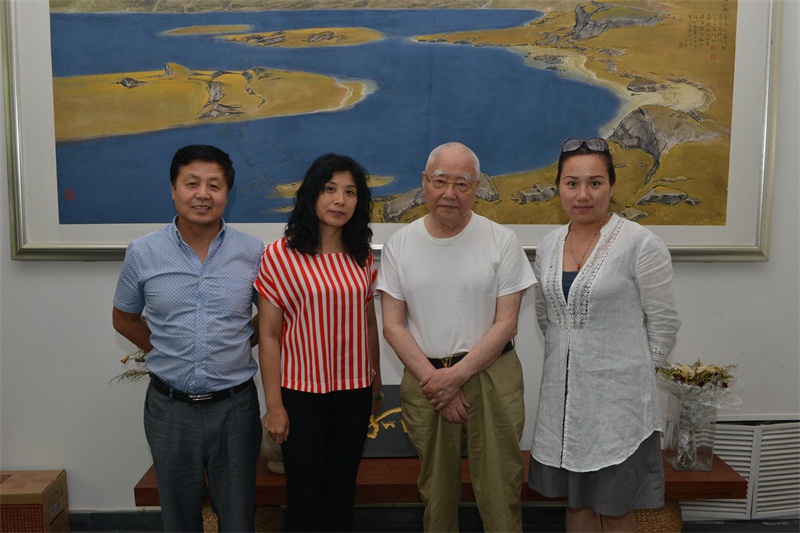 沐鸣娱乐官方网站图片