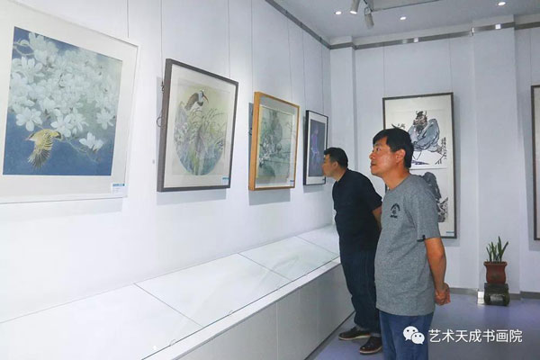 沐鸣娱乐官方网站图片