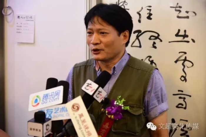 沐鸣娱乐官方网站图片