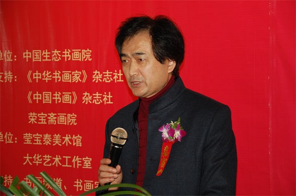 沐鸣娱乐官方网站图片