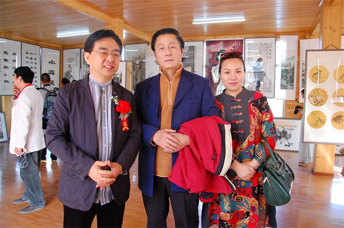 沐鸣娱乐官方网站图片