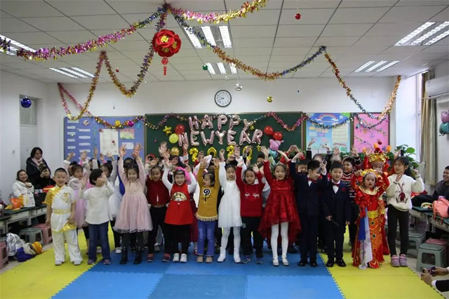 沐鸣娱乐官方网站图片