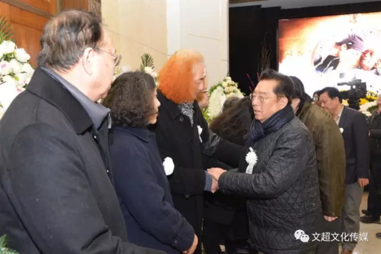 沐鸣娱乐官方网站图片