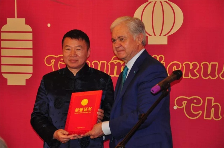 沐鸣娱乐官方网站图片