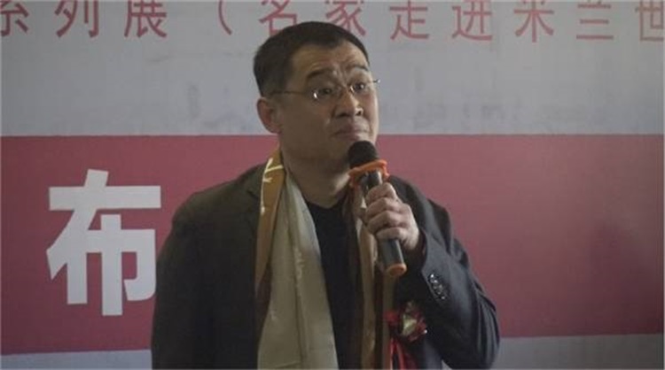 沐鸣娱乐官方网站图片