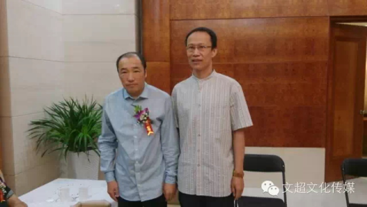 沐鸣娱乐官方网站图片