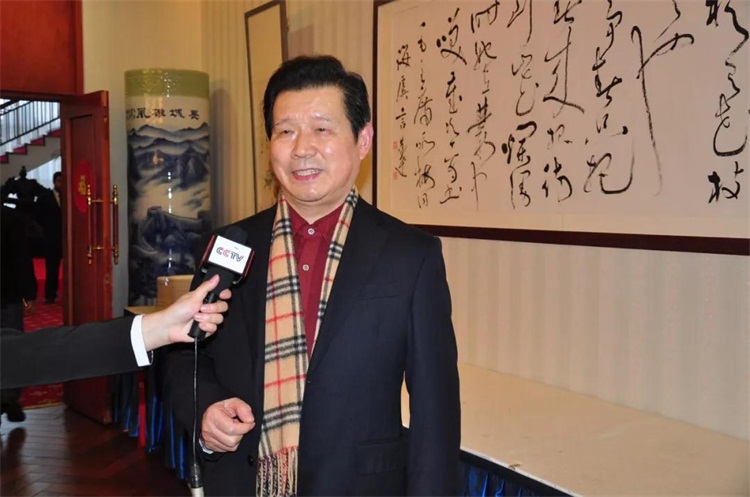 沐鸣娱乐官方网站图片