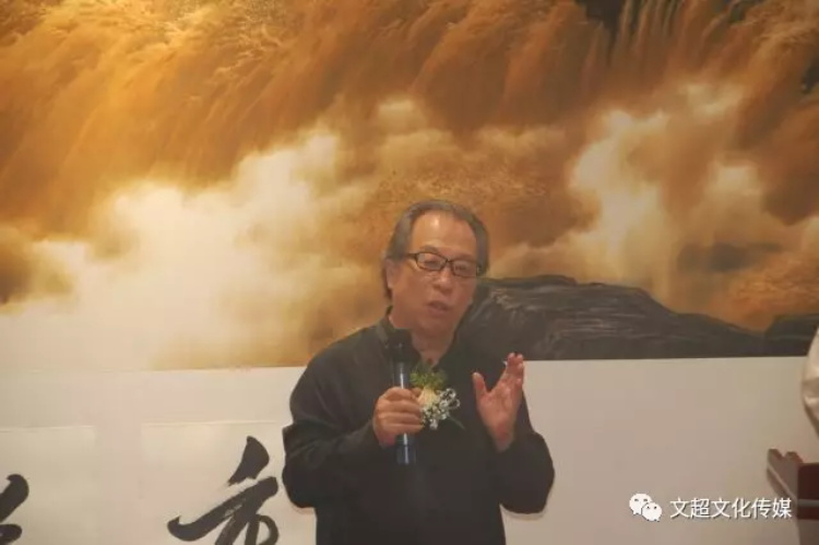 沐鸣娱乐官方网站图片