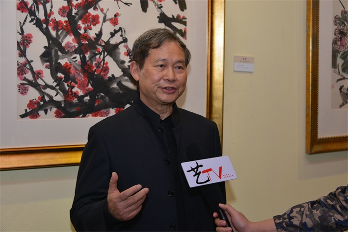 沐鸣娱乐官方网站图片