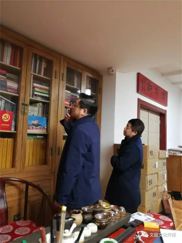 沐鸣娱乐官方网站图片