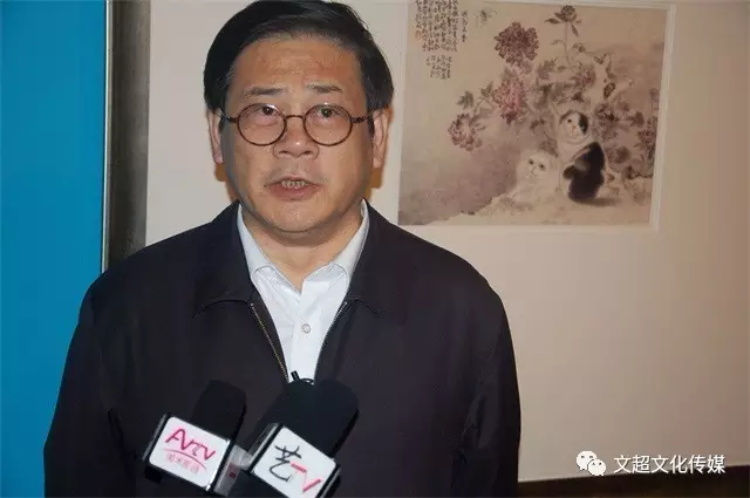 沐鸣娱乐官方网站图片