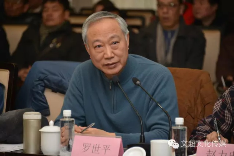 沐鸣娱乐官方网站图片