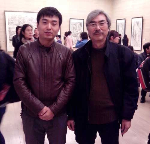 沐鸣娱乐官方网站图片