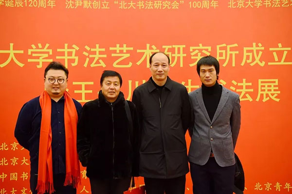 沐鸣娱乐官方网站图片