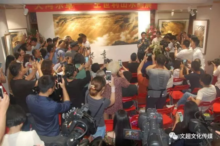沐鸣娱乐官方网站图片