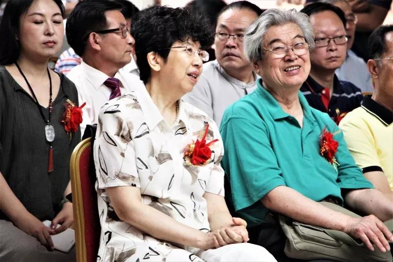 沐鸣娱乐官方网站图片