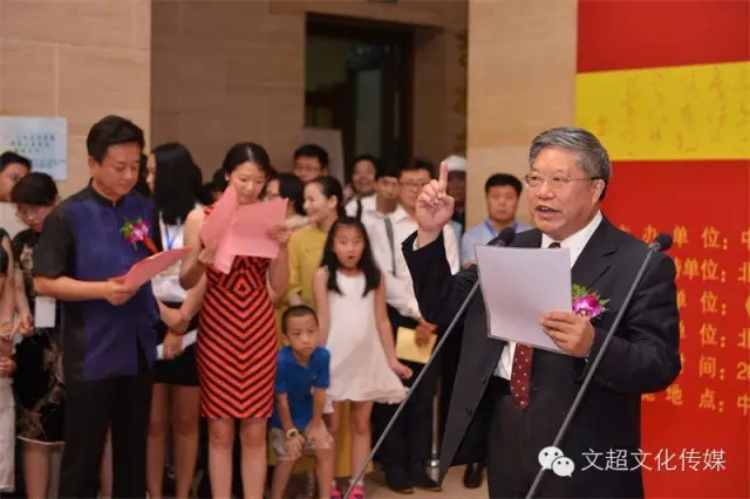 沐鸣娱乐官方网站图片