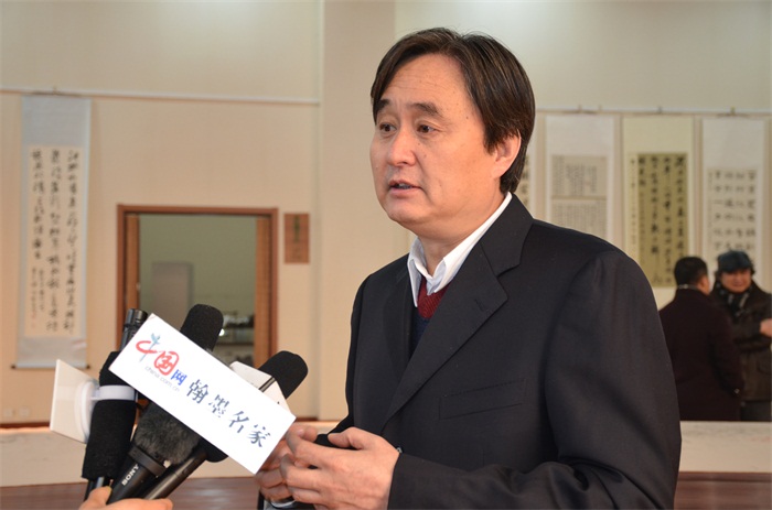 沐鸣娱乐官方网站图片