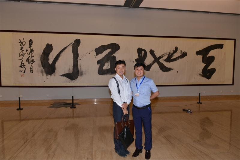 沐鸣娱乐官方网站图片