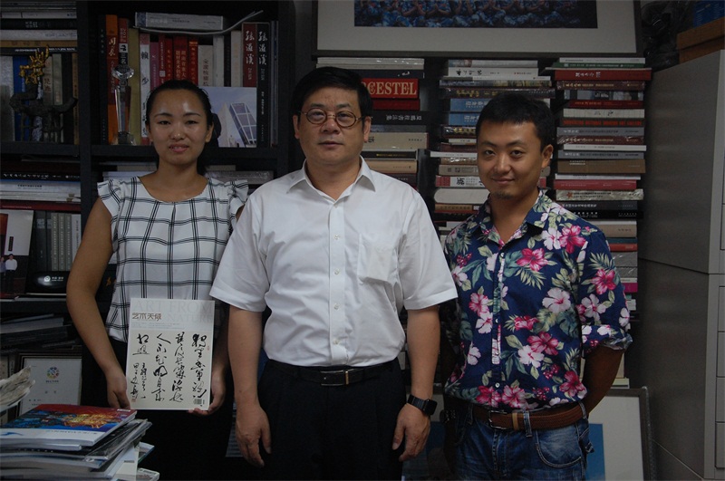 沐鸣娱乐官方网站图片