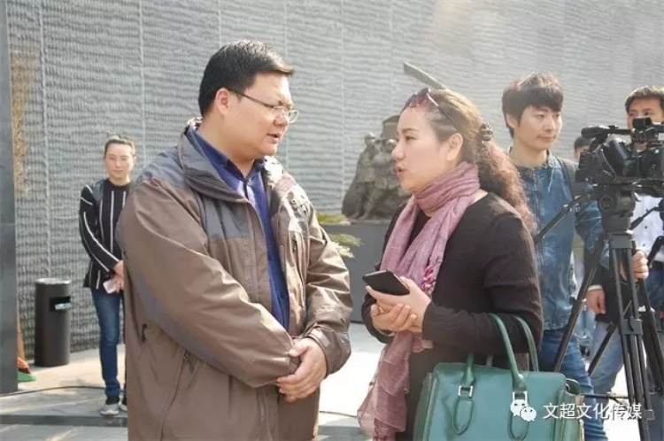 沐鸣娱乐官方网站图片