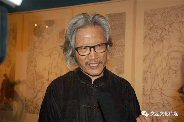 沐鸣娱乐官方网站图片