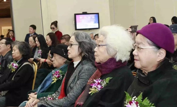沐鸣娱乐官方网站图片